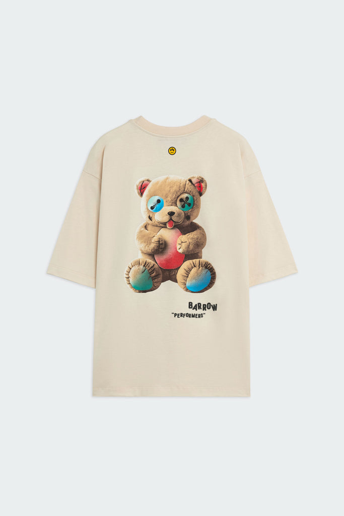 Barrow Jersey T-Shirt