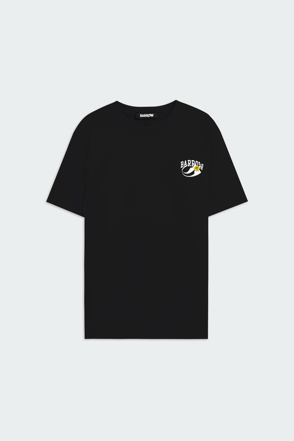 Barrow Jersey T-Shirt