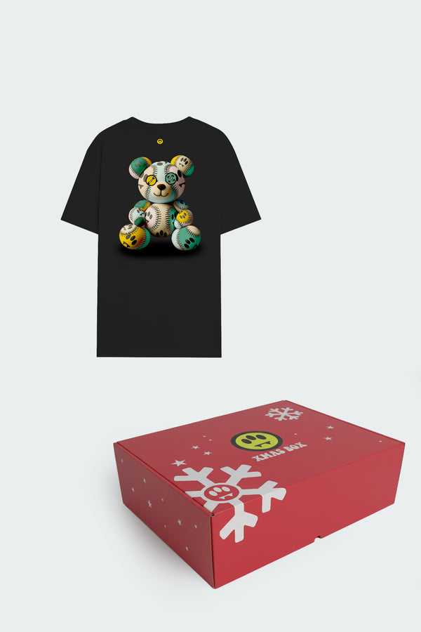 Barrow Jersey T-Shirt