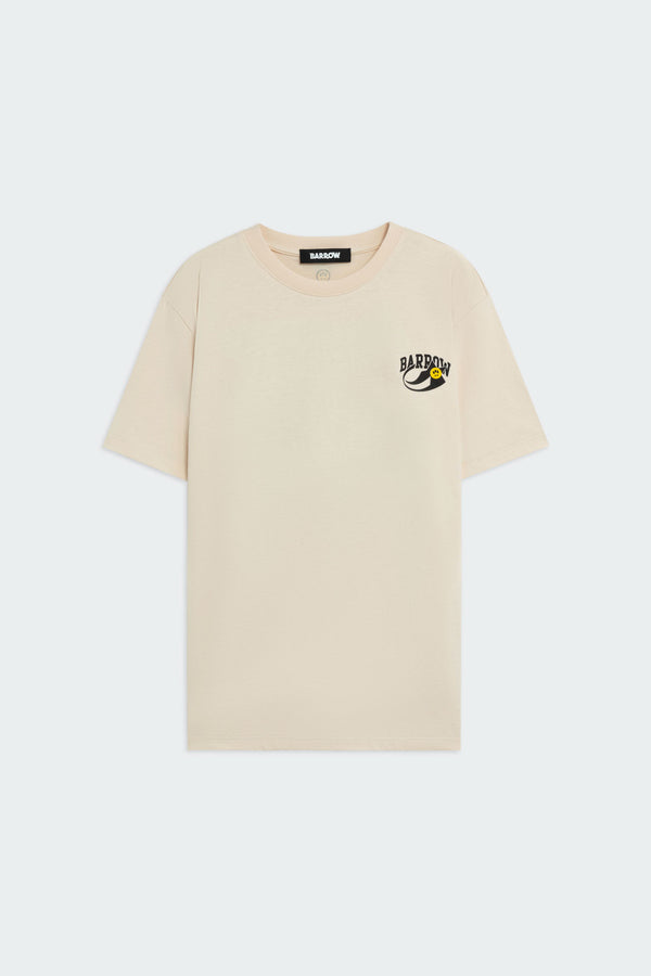 Barrow Jersey T-Shirt