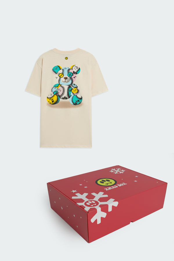 Barrow Jersey T-Shirt