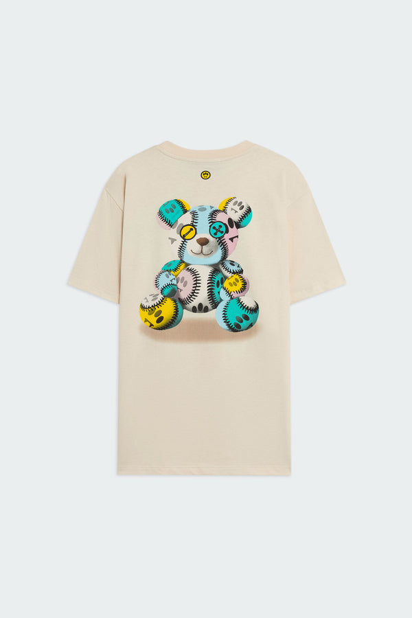 Barrow Jersey T-Shirt