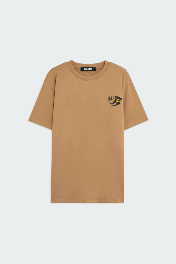 Barrow Jersey T-Shirt