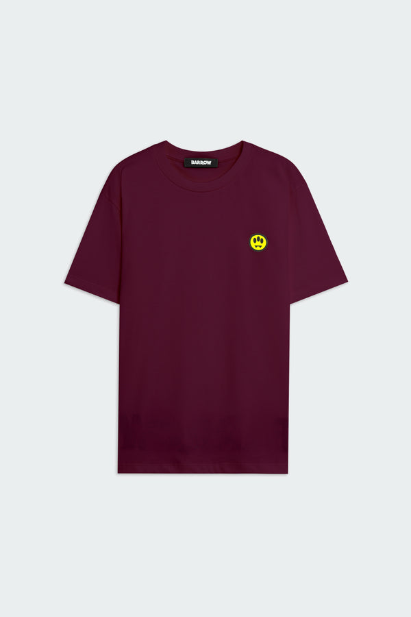 Barrow T-Shirt