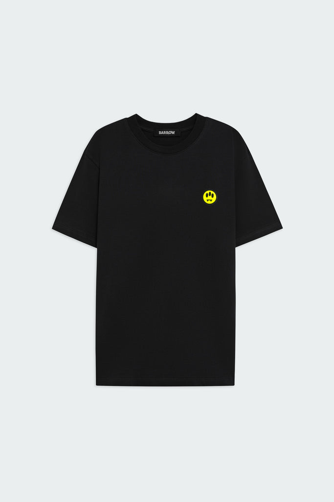 Barrow Jersey T-Shirt Iconic