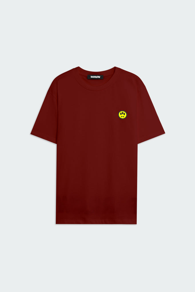 Barrow T-Shirt