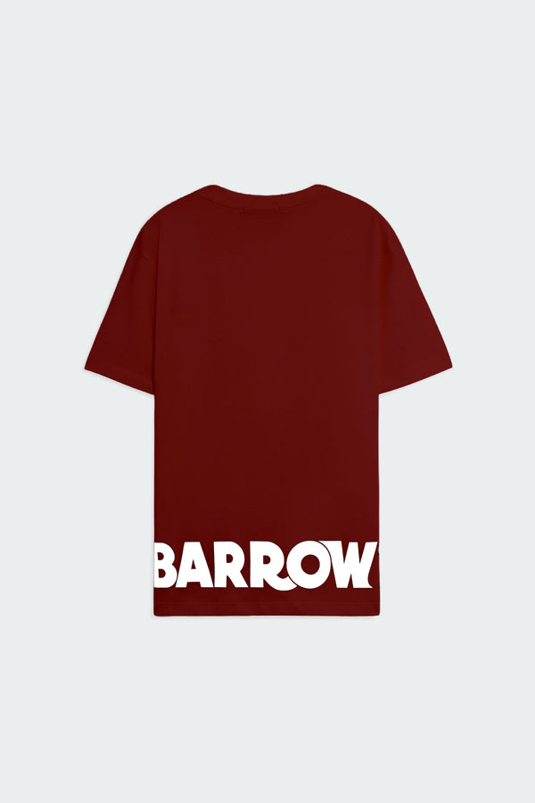 Barrow T-Shirt