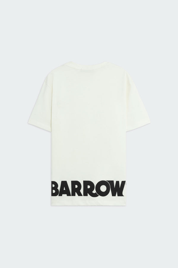 Barrow T-Shirt