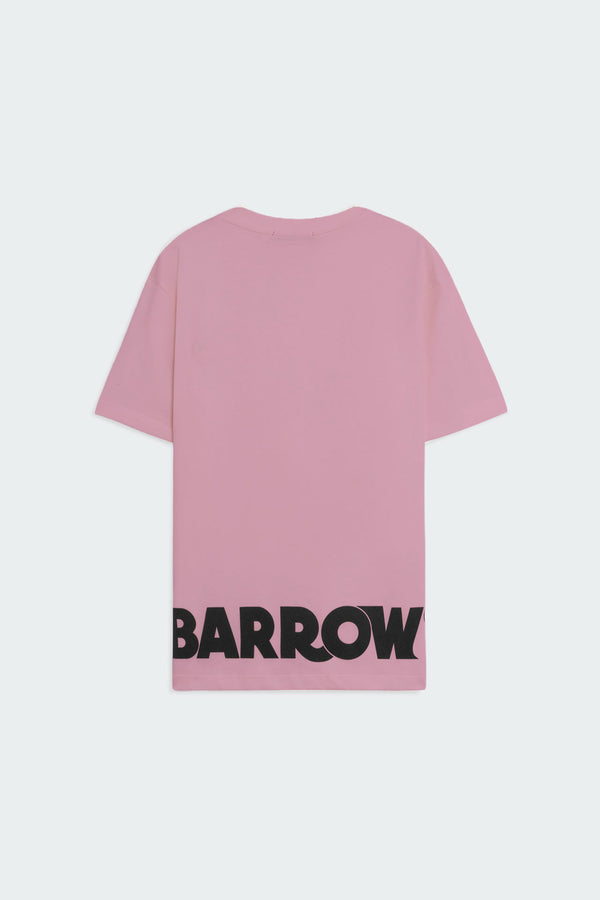 Barrow T-Shirt