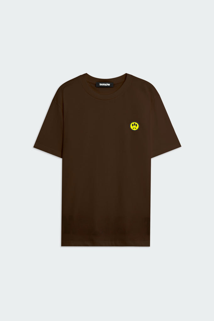 Barrow T-Shirt