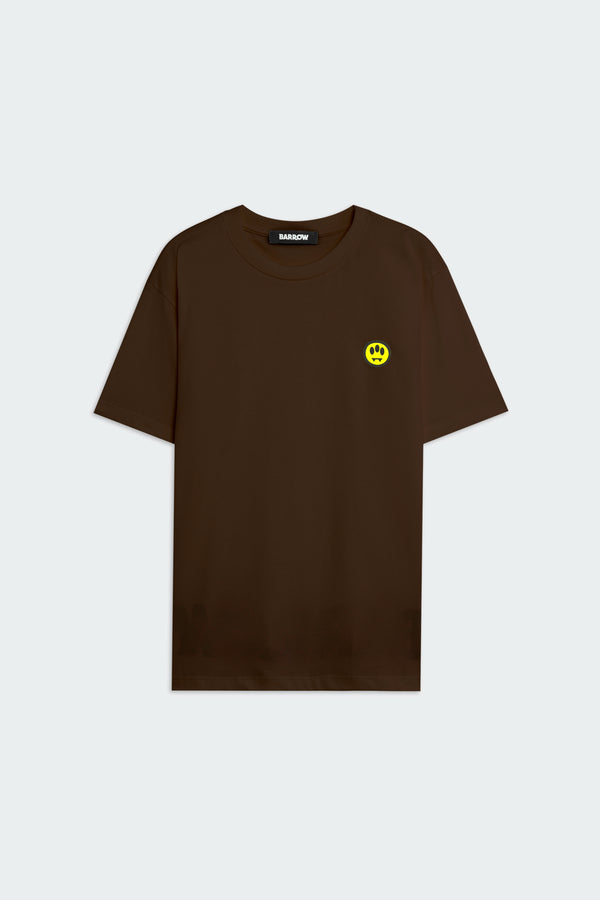 Barrow T-Shirt