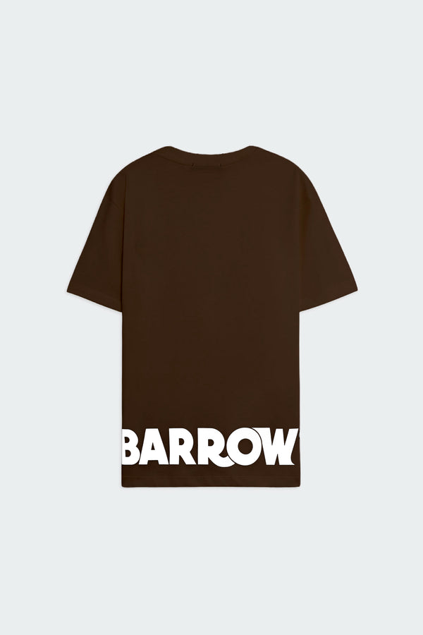 Barrow T-Shirt