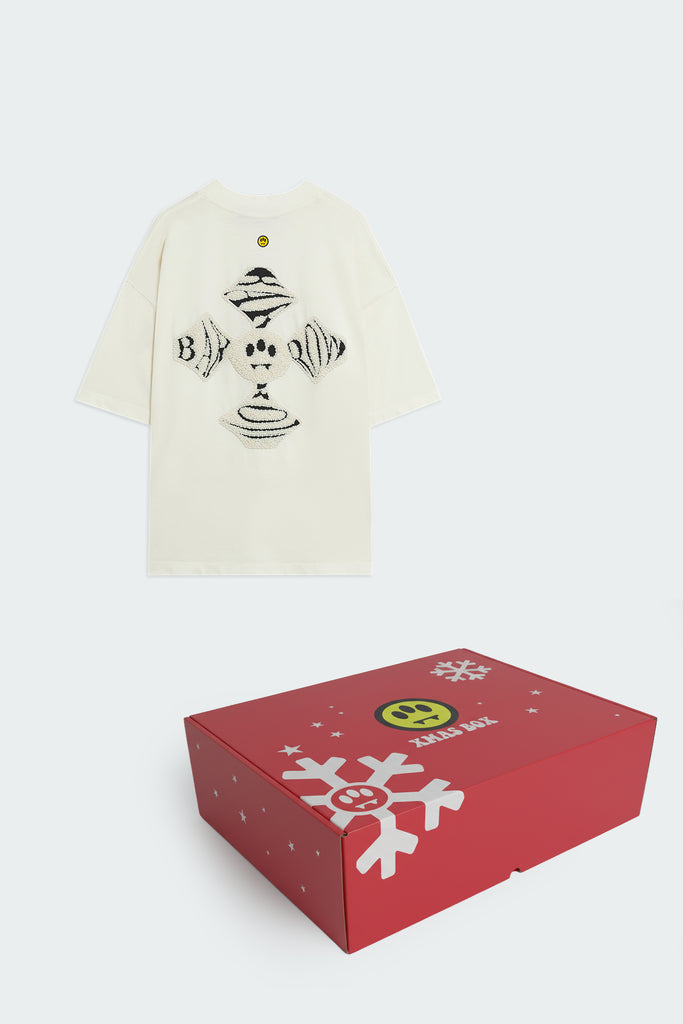 Barrow Jersey T-Shirt