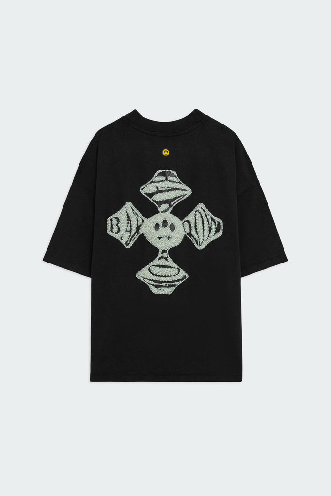 Barrow Jersey T-Shirt