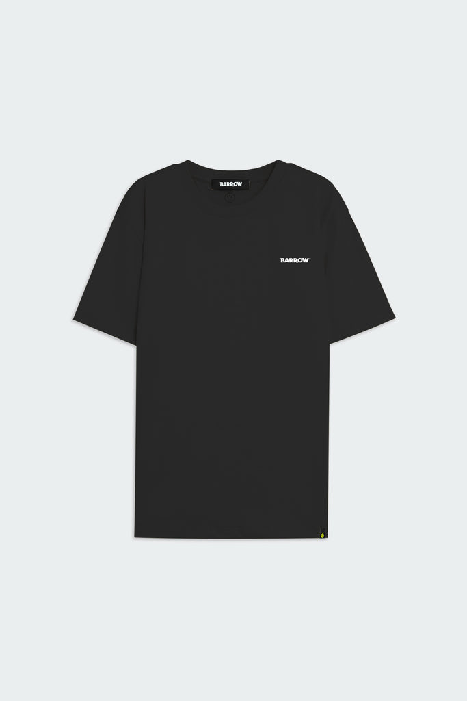 Barrow Jersey T-Shirt Iconic