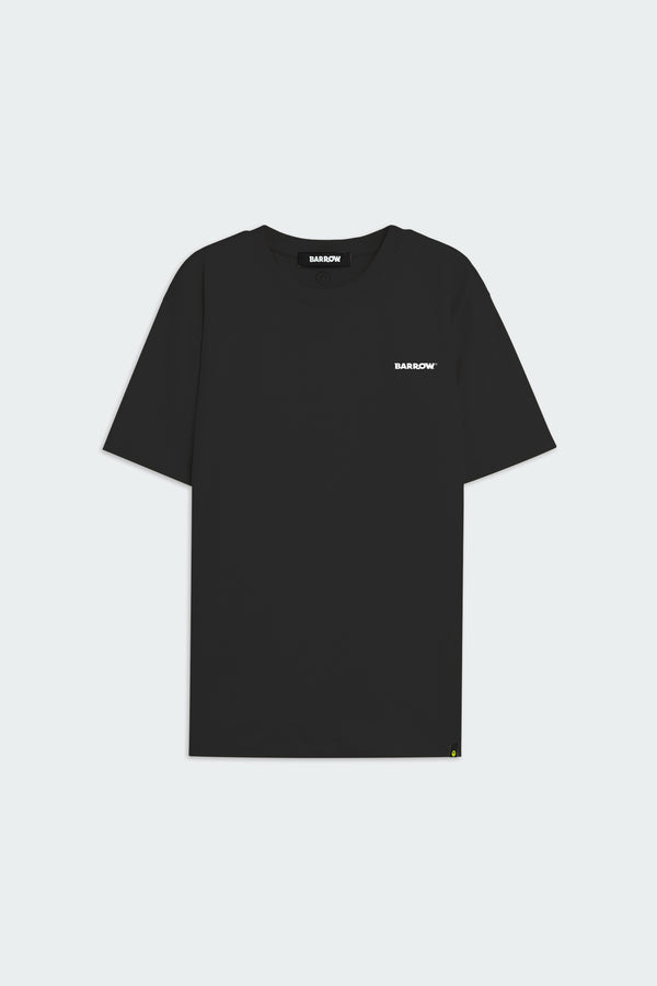 Barrow Jersey T-Shirt Iconic
