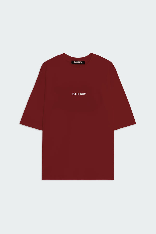 Barrow T-Shirt