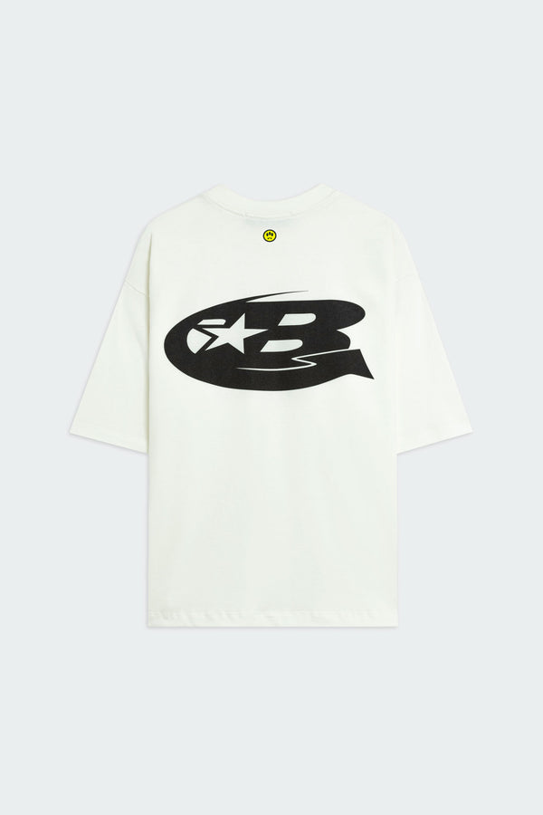 Barrow T-Shirt