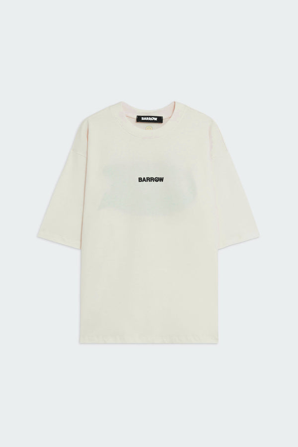Barrow T-Shirt