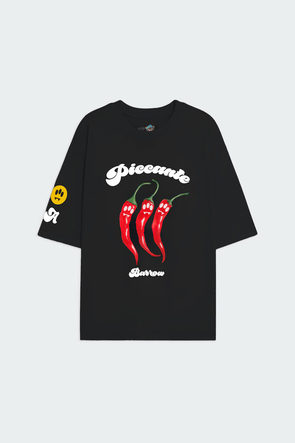 Barrow Jersey T-Shirt
