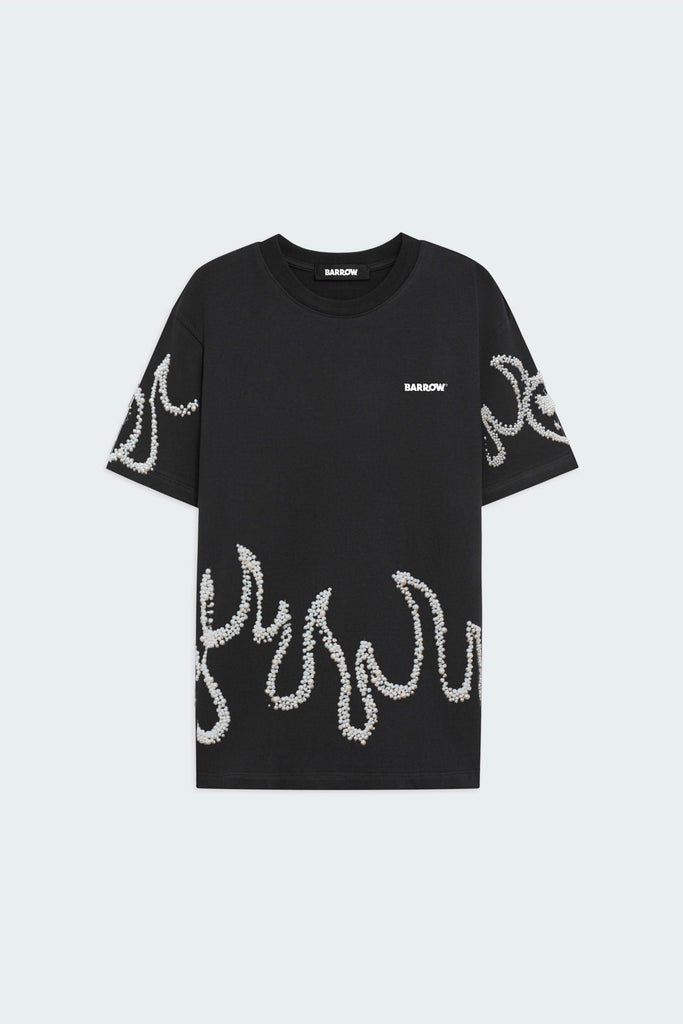 Barrow Jersey T-Shirt