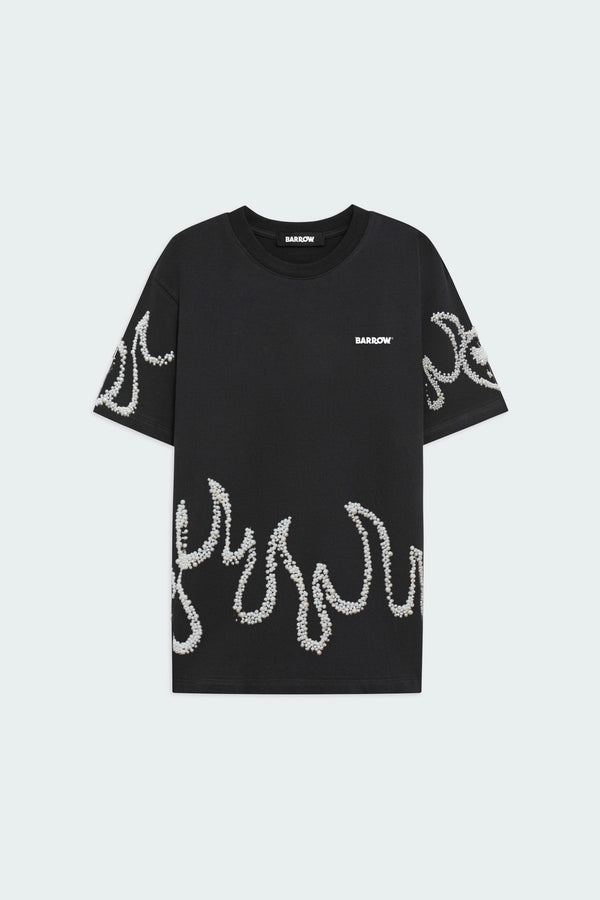 Barrow Jersey T-Shirt