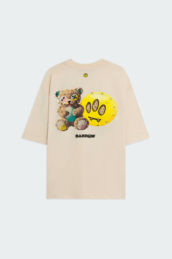 Barrow Jersey T-Shirt