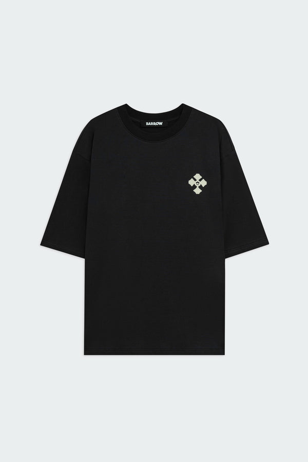 Barrow Jersey T-Shirt