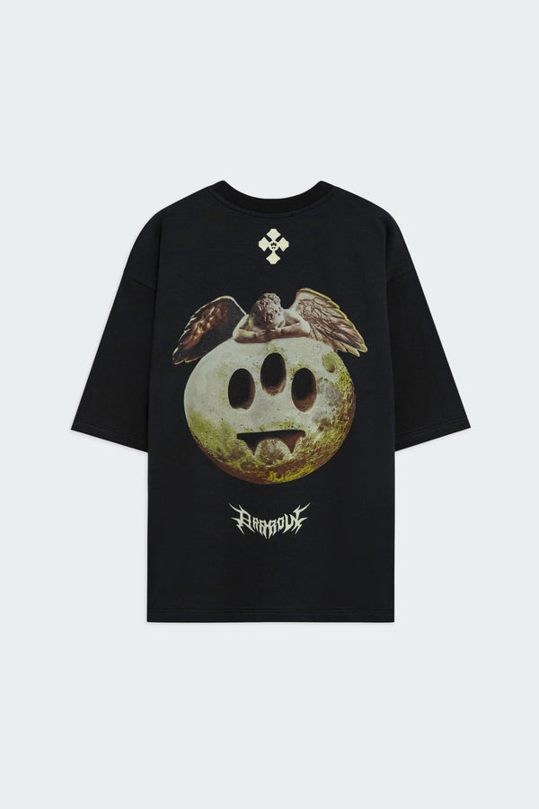 Barrow Jersey T-Shirt