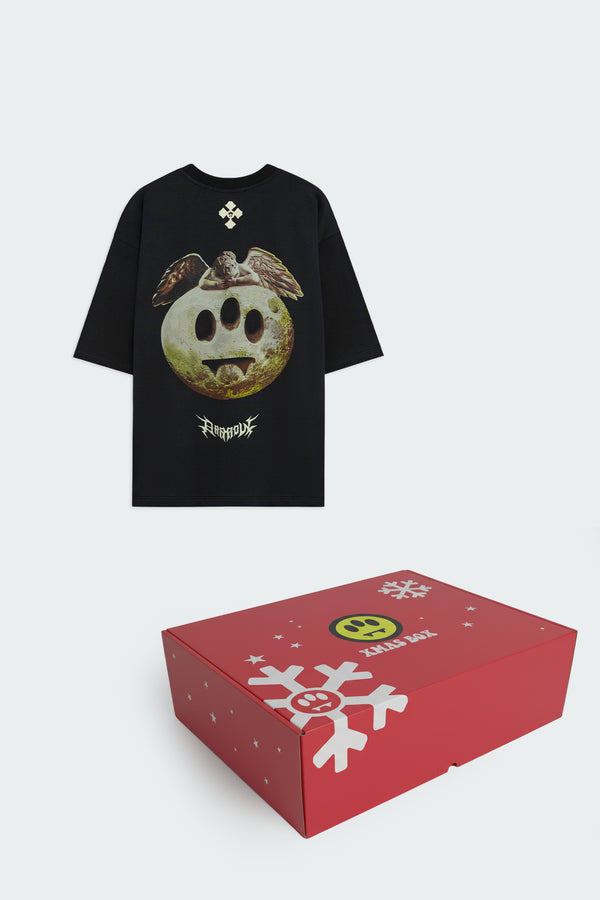 Barrow Jersey T-Shirt