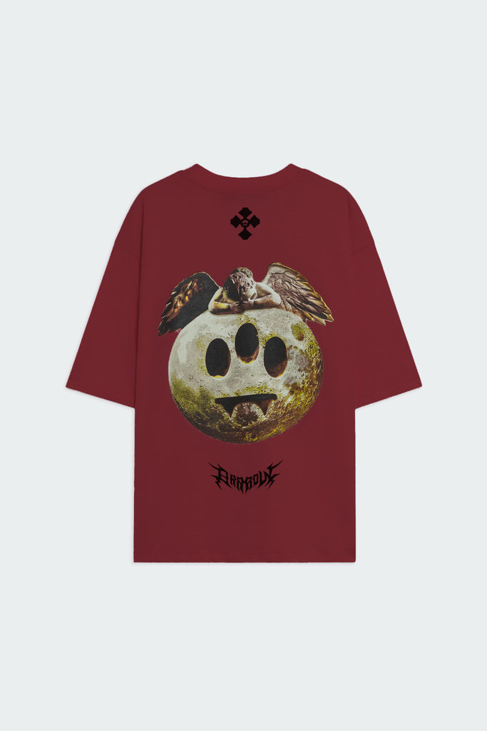 Barrow Jersey T-Shirt