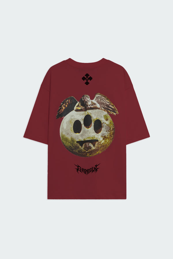 Barrow Jersey T-Shirt