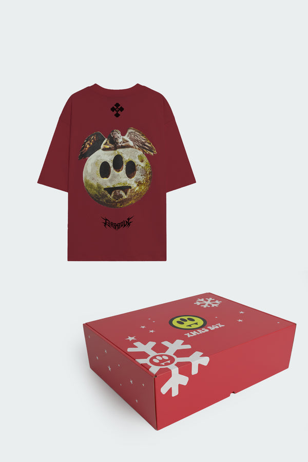 Barrow Jersey T-Shirt