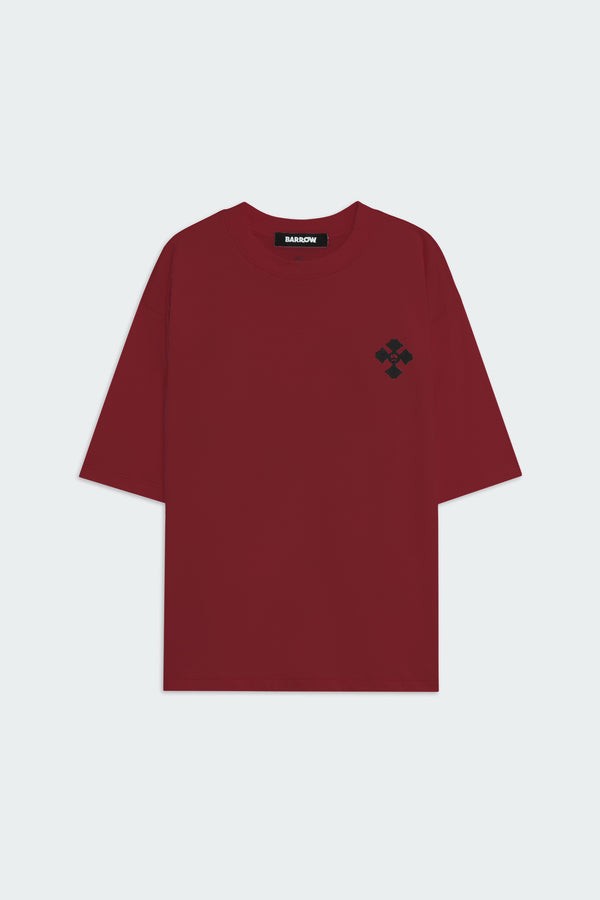 Barrow Jersey T-Shirt