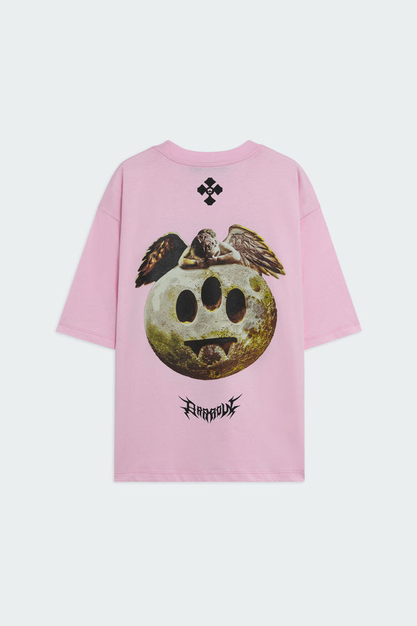 Barrow Jersey T-Shirt