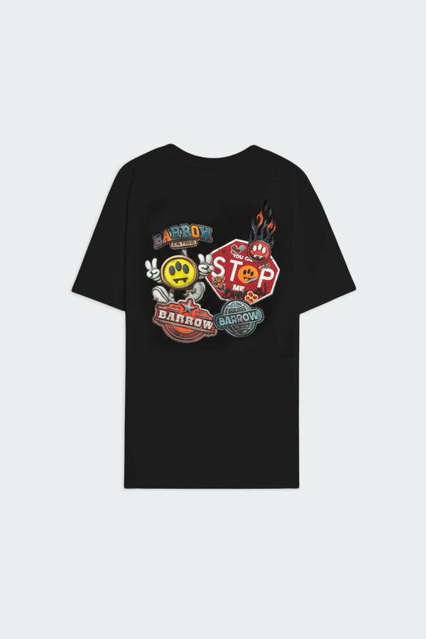 Barrow T-Shirt