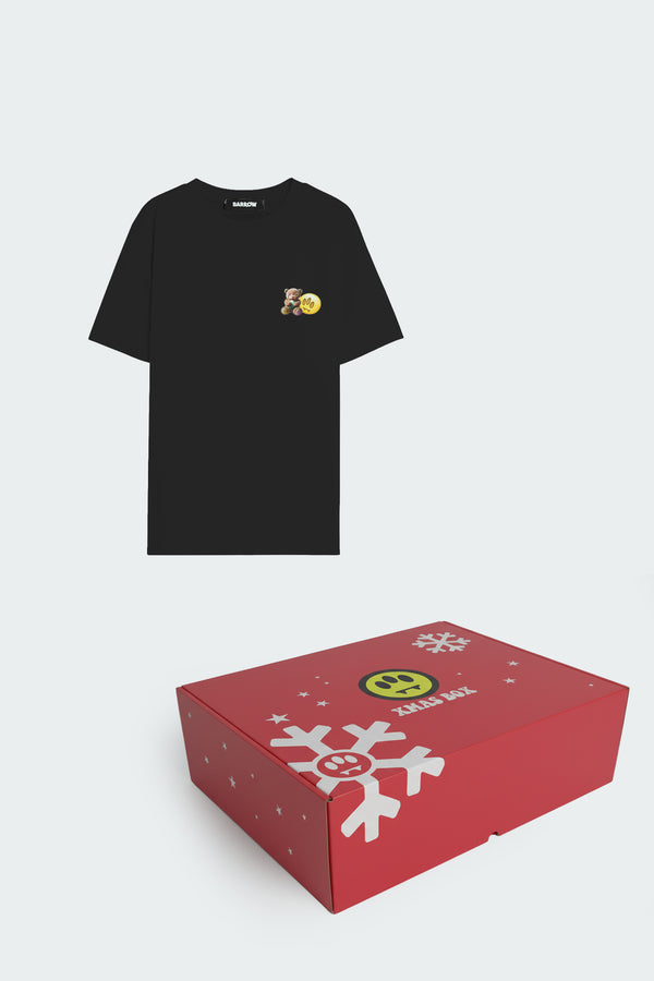 Barrow Jersey T-Shirt