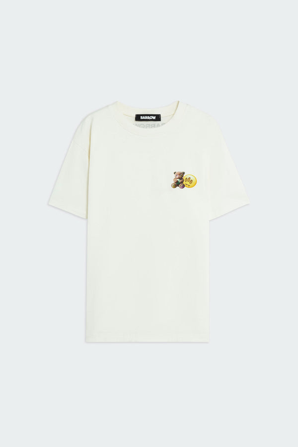 Barrow Jersey T-Shirt