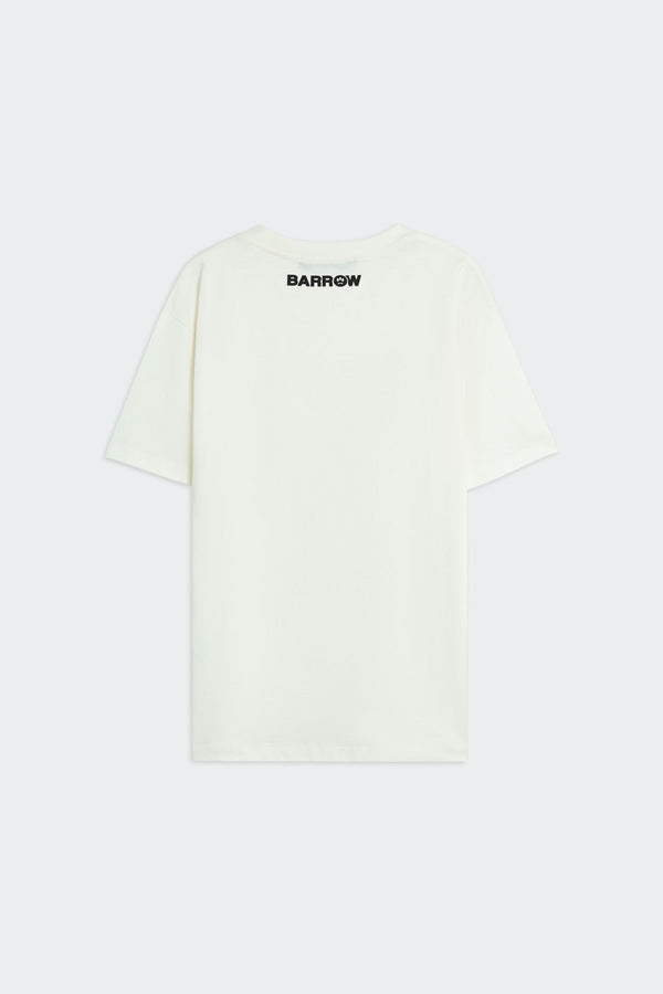 Barrow Jersey T-Shirt