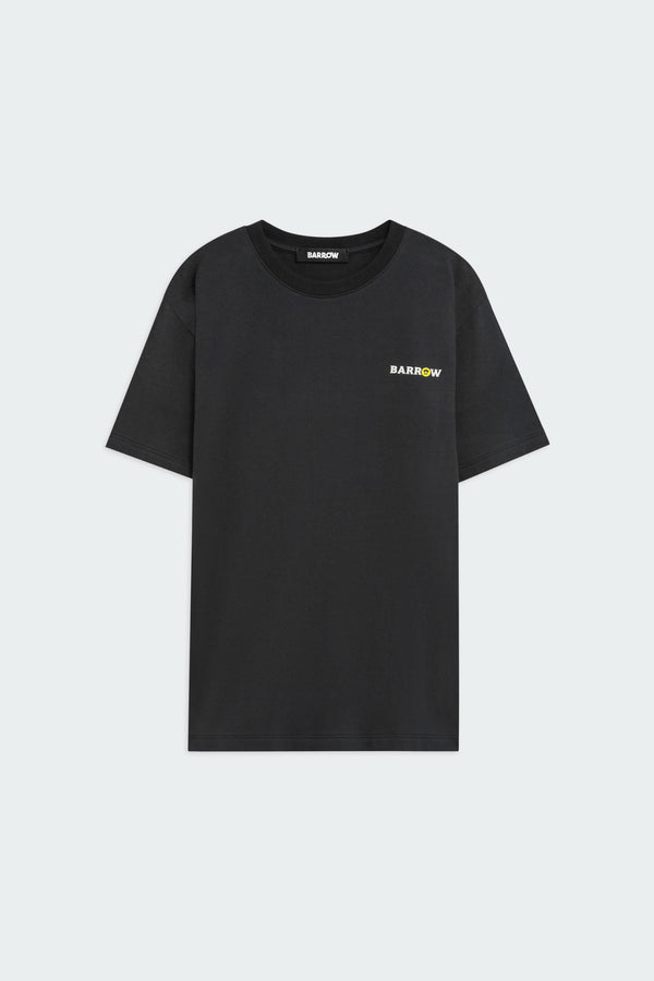 Barrow T-Shirt