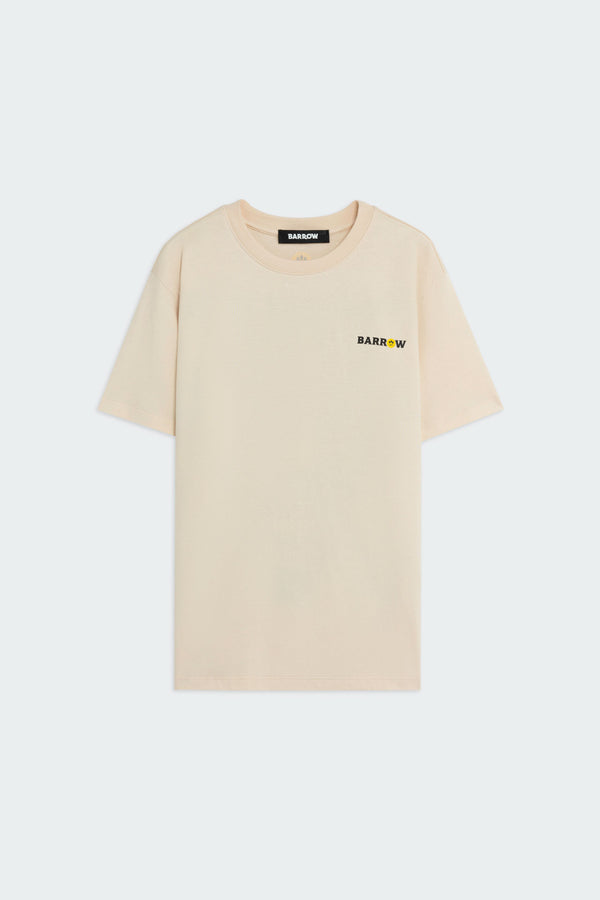 Barrow T-Shirt