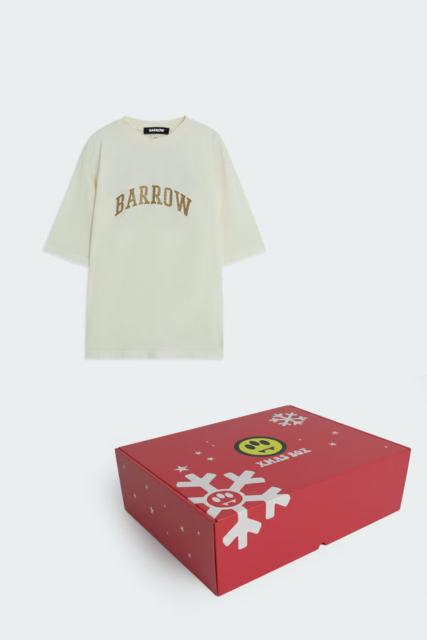 Barrow Jersey T-Shirt