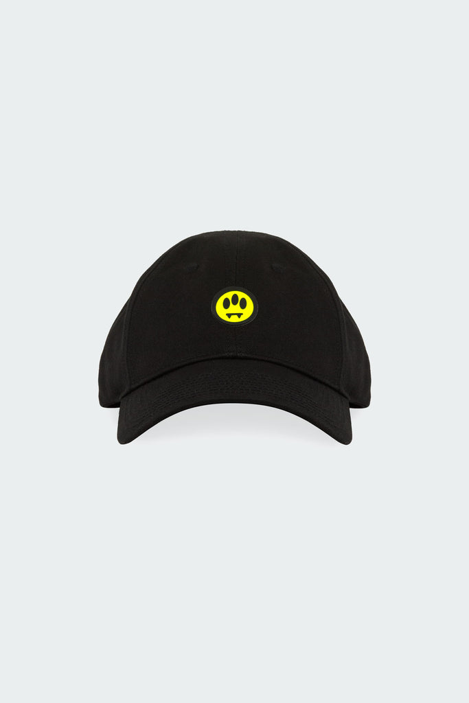 Barrow Cap