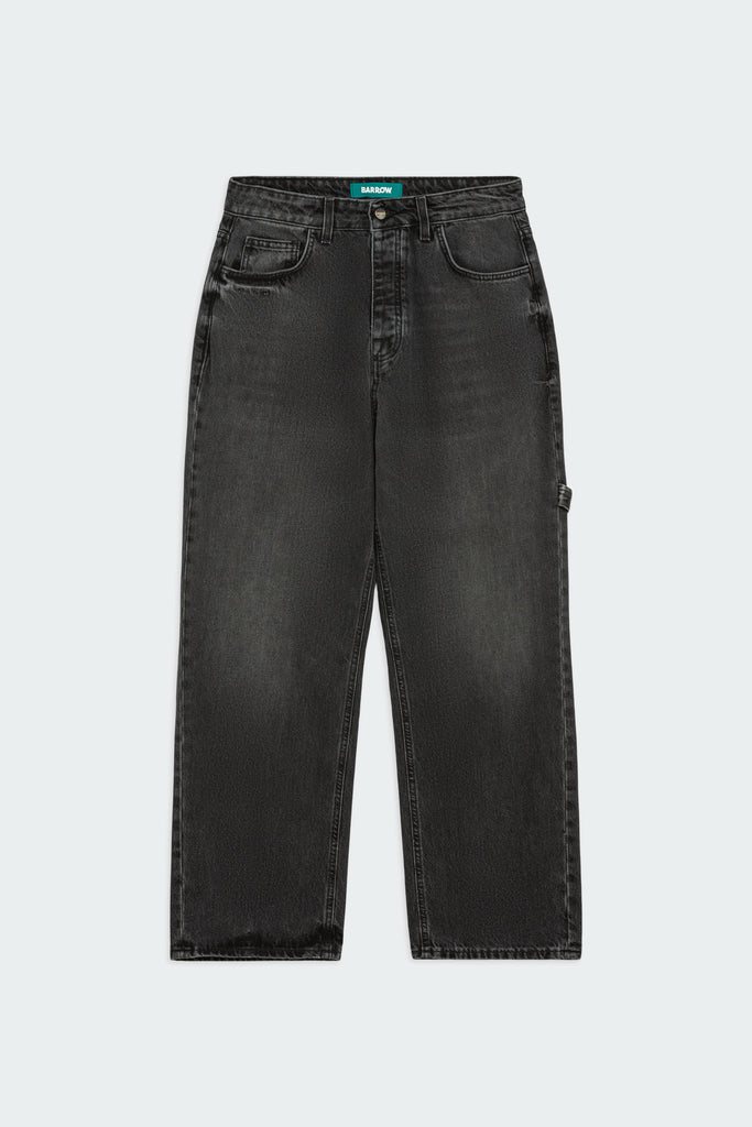 Barrow Denim Jeans
