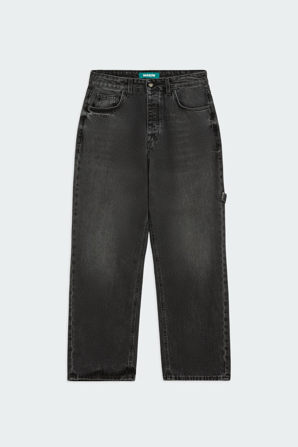 Barrow Denim Jeans