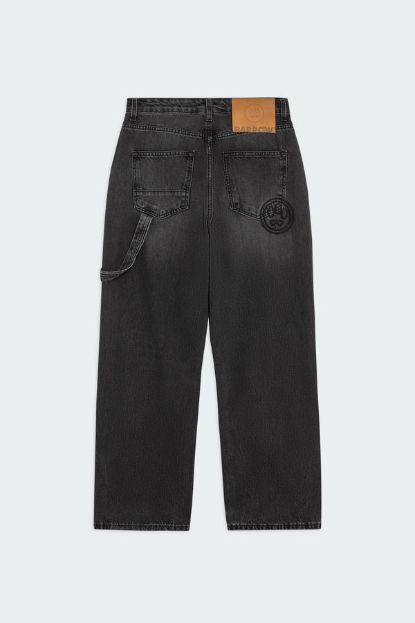 Barrow Denim Jeans