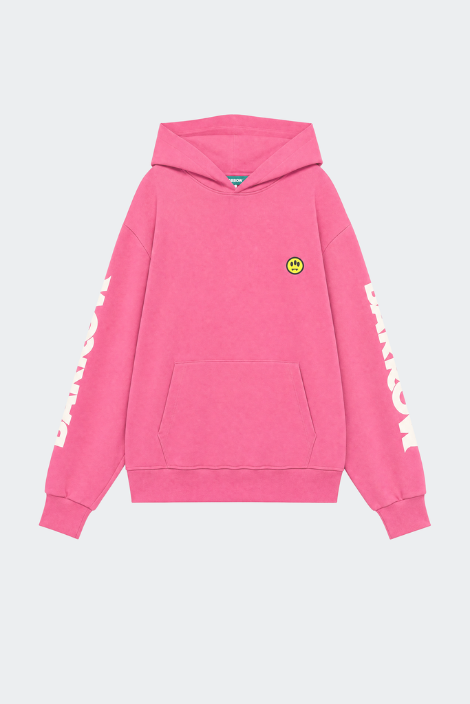 Barrow Iconic Hoodie