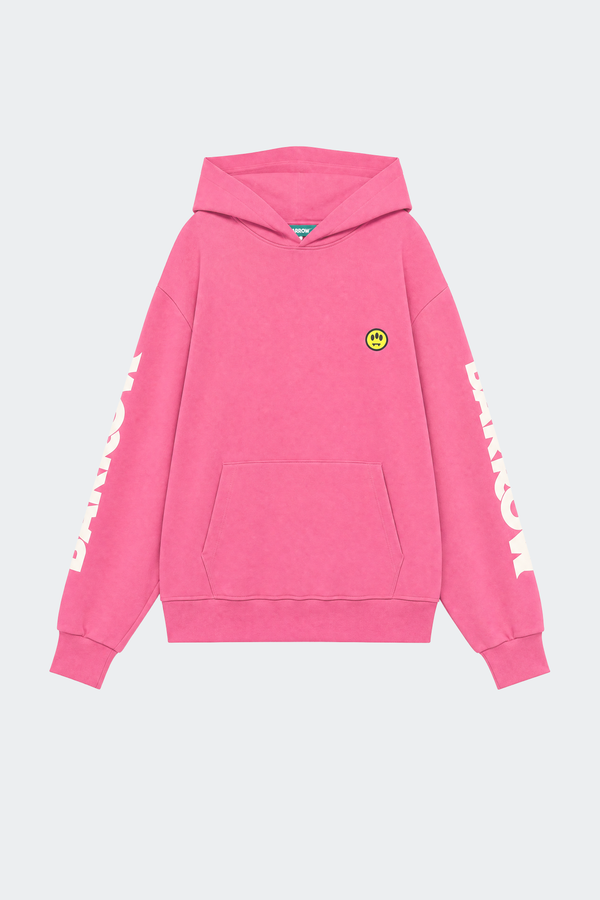 Barrow Iconic Hoodie