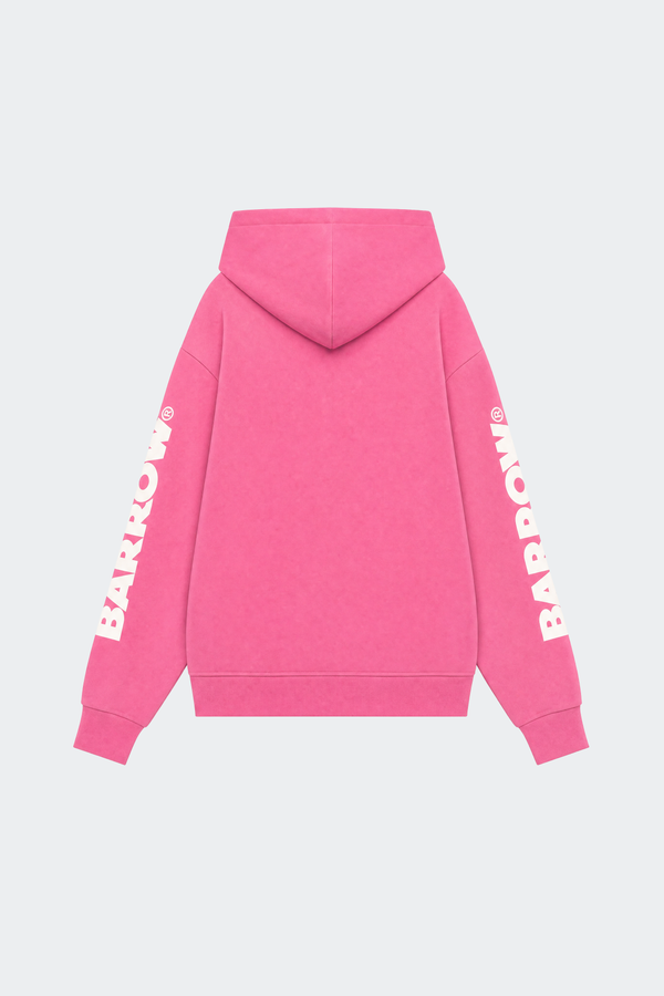 Barrow Iconic Hoodie