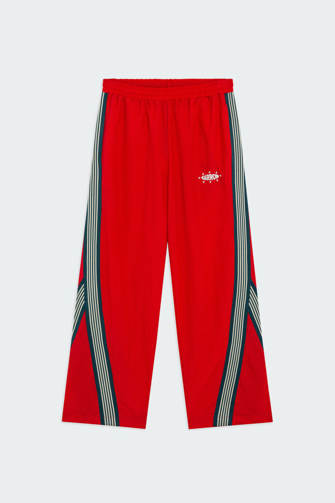 Barrow Pantaloni In Nylon
